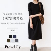 Dewlily | AMSW1778264