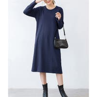 Dewlily | AMSW1778264