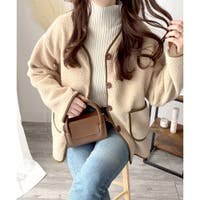 Dewlily | AMSW1778219