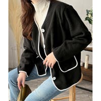 Dewlily | AMSW1778219