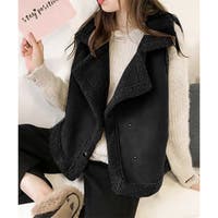 Dewlily | AMSW1778220