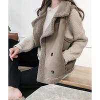 Dewlily | AMSW1778220