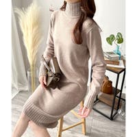 Dewlily | AMSW1778222