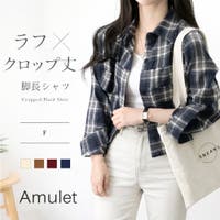 Dewlily（デューリリー）のトップス/シャツ