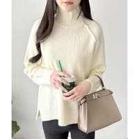 Dewlily | AMSW1778282