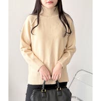 Dewlily | AMSW1778282