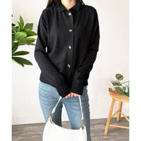 Dewlily | AMSW1778283