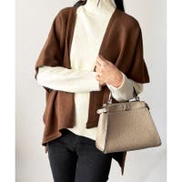 Dewlily | AMSW1778285