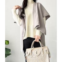 Dewlily | AMSW1778285