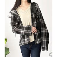 Dewlily | AMSW1778286