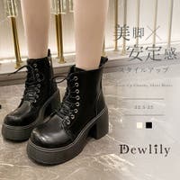 Dewlily（デューリリー）のシューズ・靴/ブーツ