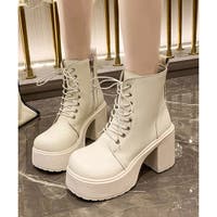 Dewlily | AMSW1778288