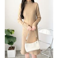 Dewlily | AMSW1778289