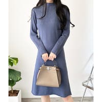 Dewlily | AMSW1778289