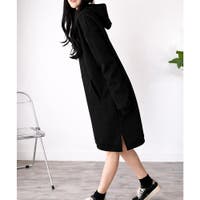 Dewlily | AMSW1778290