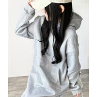 Dewlily | AMSW1778290