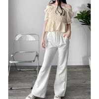 Dewlily | AMSW1778291