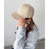 Dewlily | AMSW1778292