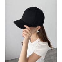 Dewlily | AMSW1778292