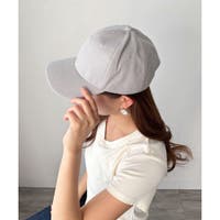 Dewlily | AMSW1778292