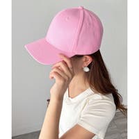 Dewlily | AMSW1778292