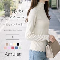 Dewlily（デューリリー）のトップス/Ｔシャツ