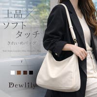 Dewlily（デューリリー）のバッグ・鞄/ショルダーバッグ