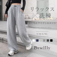 Dewlily | AMSW1778325