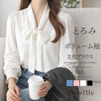 Dewlily（デューリリー）のトップス/シャツ