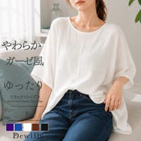 Dewlily | AMSW1778407