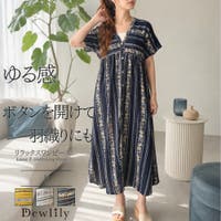 Dewlily | AMSW1778410