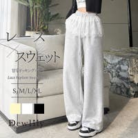 Dewlily | AMSW1778414