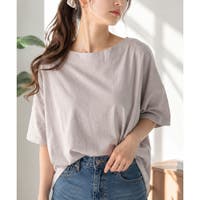 Dewlily（デューリリー）のトップス/Ｔシャツ
