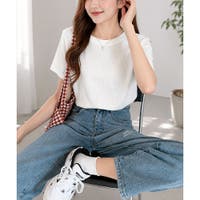 Dewlily | AMSW1778431