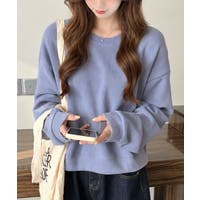 Dewlily（デューリリー）のトップス/Ｔシャツ