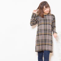 Amulet | AMSW1776740