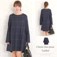 Amulet | AMSW1776827