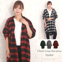 レディースネルシャツ ファッション通販shoplist ショップリスト レディースネルシャツ ファッション通販shoplist ショップリスト
