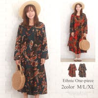 Amulet | AMSW1776856