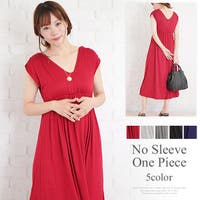 Amulet | AMSW1777014