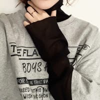 Amulet | AMSW1777254