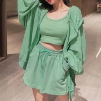 Amulet | AMSW1777275