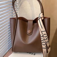 Amulet | AMSW1777302