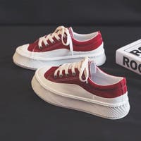 Amulet（アミュレット）のシューズ・靴/スニーカー