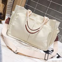 Amulet | AMSW1777451