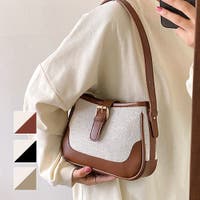 Amulet（アミュレット）のバッグ・鞄/ショルダーバッグ