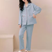 Amulet | AMSW1777945