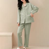 Amulet | AMSW1777945