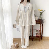 Amulet | AMSW1778016