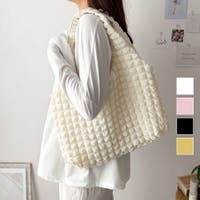Amulet（アミュレット）のバッグ・鞄/トートバッグ